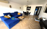 Appartement à vendre à Mandelieu-la-napoule