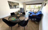 Appartement à vendre à Mandelieu-la-napoule