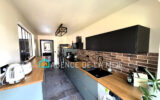 Appartement à vendre à Mandelieu-la-napoule