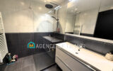 Appartement à vendre à Mandelieu-la-napoule