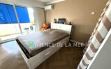 Appartement à vendre à Mandelieu-la-napoule