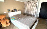 Appartement à vendre à Mandelieu-la-napoule