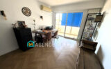 Appartement à vendre à Mandelieu-la-napoule