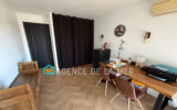 Appartement à vendre à Mandelieu-la-napoule
