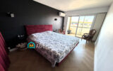 Appartement à vendre à Mandelieu-la-napoule