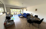 Appartement à vendre à Mandelieu-la-napoule