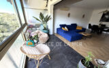 Appartement à vendre à Mandelieu-la-napoule
