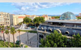Appartement à vendre à Perpignan