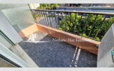 Appartement à vendre à Perpignan