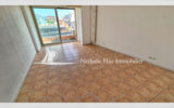 Appartement à vendre à Perpignan