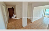 Appartement à vendre à Perpignan
