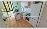 Appartement à vendre à Perpignan