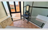 Appartement à vendre à Perpignan