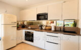 Appartement à vendre à Sainte-Maxime — Vue sur la ville — photo 4