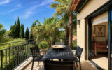 Appartement à vendre à Sainte-Maxime — Vue sur la ville — photo 3