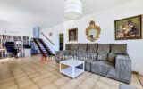 Maison à vendre à Cagnes-sur-Mer