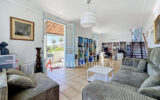 Maison à vendre à Cagnes-sur-Mer