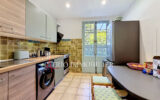 Maison à vendre à Cagnes-sur-Mer
