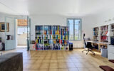 Maison à vendre à Cagnes-sur-Mer