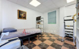 Maison à vendre à Cagnes-sur-Mer