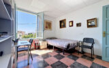 Maison à vendre à Cagnes-sur-Mer