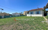 Maison à vendre à Cagnes-sur-Mer