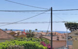 Maison à vendre à Cagnes-sur-Mer