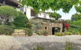 Maison à vendre à Le plan-de-la-tour