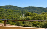 Appartement à vendre à Grimaud