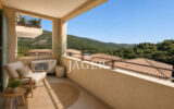 Appartement à vendre à Grimaud