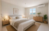 Appartement à vendre à Grimaud