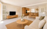 Appartement à vendre à Grimaud