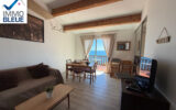 Appartement à vendre à Carry-le-rouet