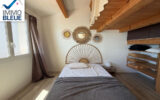 Appartement à vendre à Carry-le-rouet