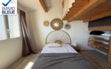 Appartement à vendre à Carry-le-rouet