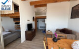 Appartement à vendre à Carry-le-rouet