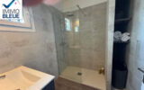 Appartement à vendre à Carry-le-rouet