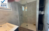 Appartement à vendre à Carry-le-rouet