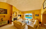 Maison à vendre à Sainte-maxime