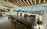 Maison à vendre à Sainte-maxime