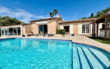 Maison à vendre à Sainte-maxime