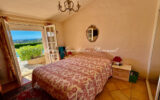 Maison à vendre à Sainte-maxime