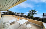 Appartement à vendre à Saint-laurent-du-var