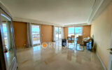 Appartement à vendre à Saint-laurent-du-var