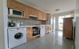 Appartement à vendre à Saint-laurent-du-var