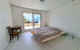 Appartement à vendre à Saint-laurent-du-var