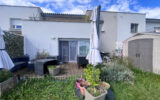 Maison à vendre à Plaisance-du-Touch