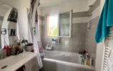 Maison à vendre à Plaisance-du-Touch