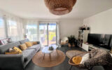 Maison à vendre à Plaisance-du-Touch
