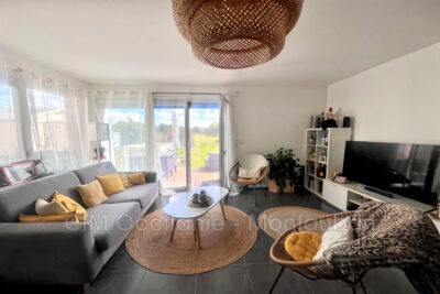 Maison à vendre à Plaisance-du-Touch